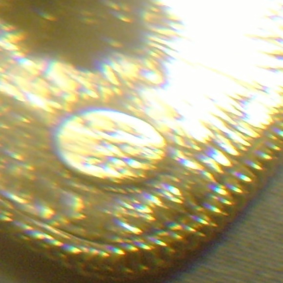 KENNETH JAY LANE Caprianti Collection for Avon Earrings - Picture 9 of 14